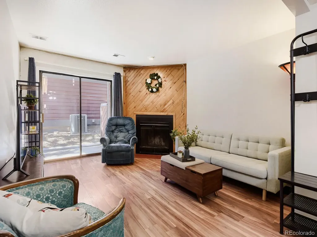 333 W Lehow Avenue Englewood CO 80110