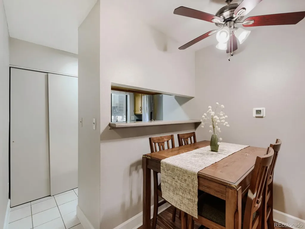 333 W Lehow Avenue Englewood CO 80110