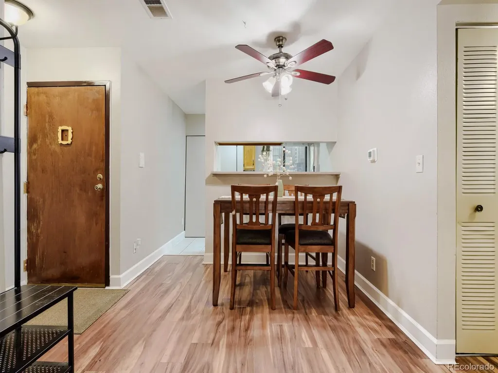 333 W Lehow Avenue Englewood CO 80110