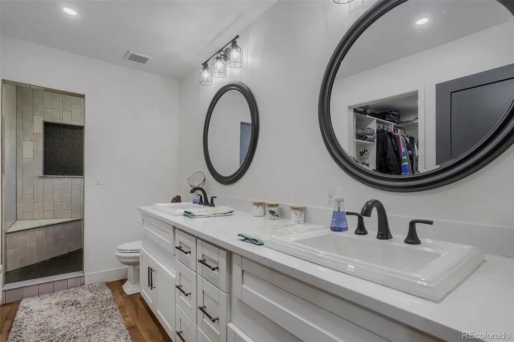 7155 W Montview Lane Littleton CO 80125