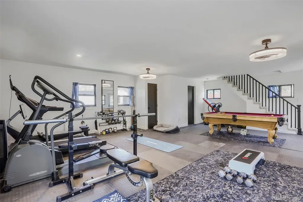 7155 W Montview Lane Littleton CO 80125