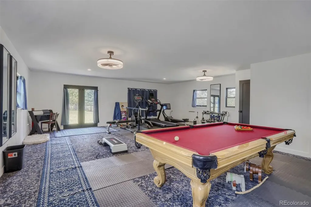 7155 W Montview Lane Littleton CO 80125