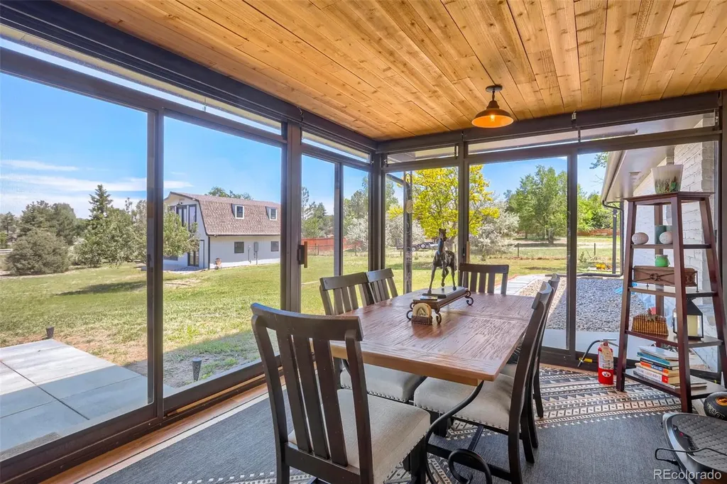 7155 W Montview Lane Littleton CO 80125