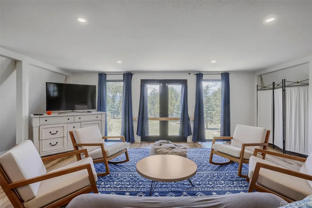 7155 W Montview Lane Littleton CO 80125