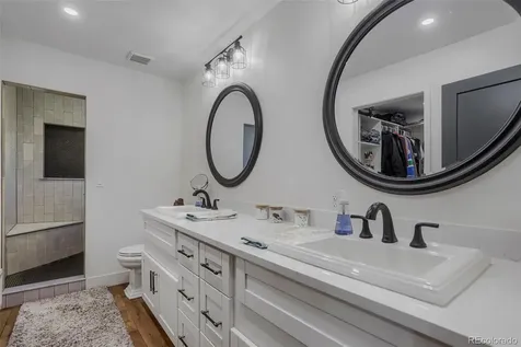 7155 W Montview Lane Littleton CO 80125
