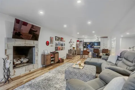7155 W Montview Lane Littleton CO 80125