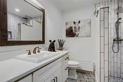 7155 W Montview Lane Littleton CO 80125