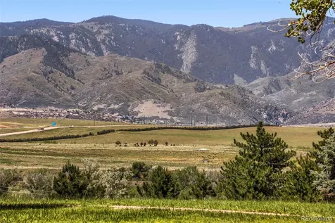 7155 W Montview Lane Littleton CO 80125