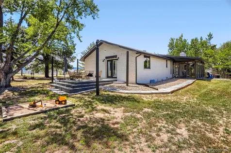 7155 W Montview Lane Littleton CO 80125
