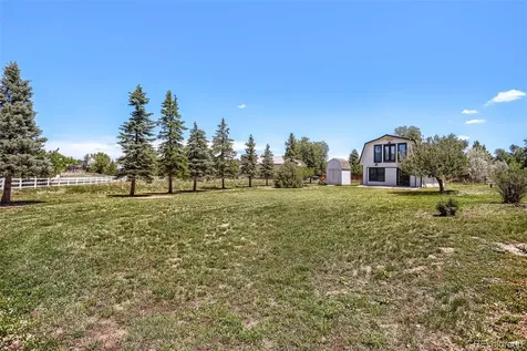 7155 W Montview Lane Littleton CO 80125
