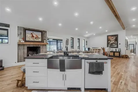 7155 W Montview Lane Littleton CO 80125