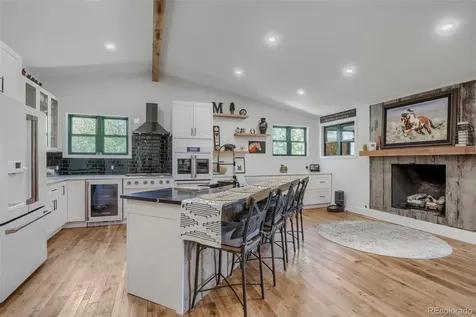 7155 W Montview Lane Littleton CO 80125