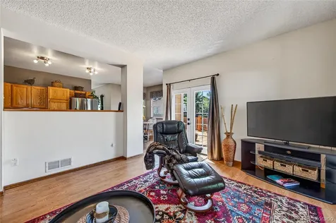 2911 N Princess Circle Broomfield CO 80020