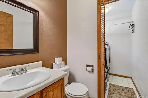 2911 N Princess Circle Broomfield CO 80020