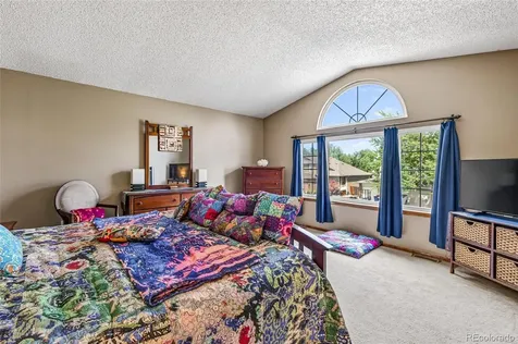 2911 N Princess Circle Broomfield CO 80020