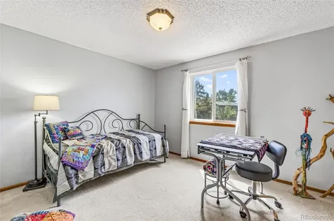 2911 N Princess Circle Broomfield CO 80020