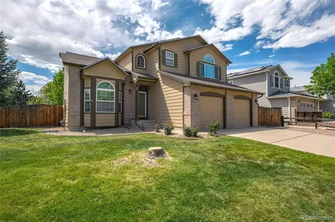 2911 N Princess Circle Broomfield CO 80020