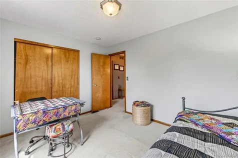 2911 N Princess Circle Broomfield CO 80020