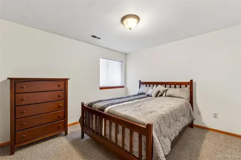 2911 N Princess Circle Broomfield CO 80020