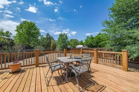 2911 N Princess Circle Broomfield CO 80020