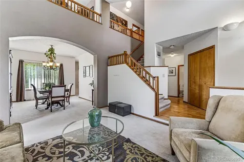 2911 N Princess Circle Broomfield CO 80020