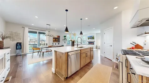 5938 N Odessa Street Aurora CO 80019