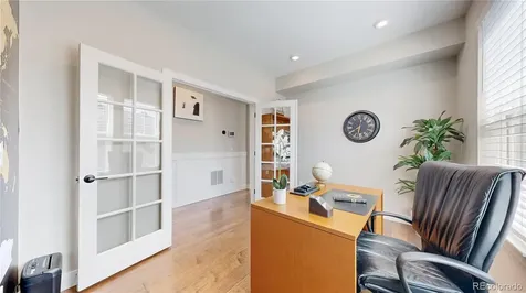 5938 N Odessa Street Aurora CO 80019