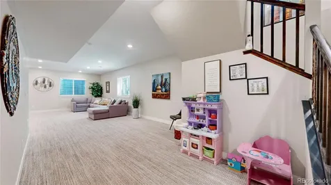 5938 N Odessa Street Aurora CO 80019
