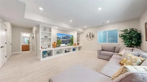 5938 N Odessa Street Aurora CO 80019