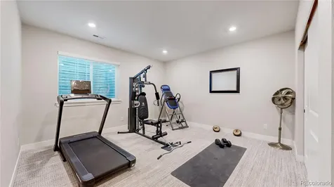 5938 N Odessa Street Aurora CO 80019