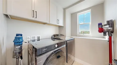 5938 N Odessa Street Aurora CO 80019