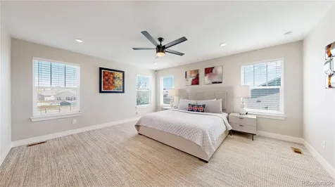5938 N Odessa Street Aurora CO 80019