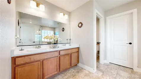 5938 N Odessa Street Aurora CO 80019