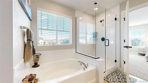 5938 N Odessa Street Aurora CO 80019