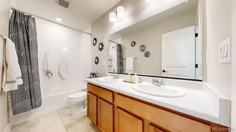 5938 N Odessa Street Aurora CO 80019
