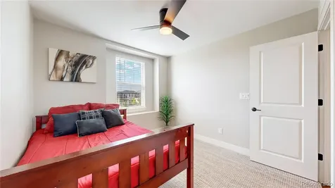 5938 N Odessa Street Aurora CO 80019