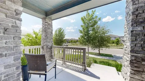 5938 N Odessa Street Aurora CO 80019
