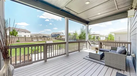 5938 N Odessa Street Aurora CO 80019
