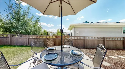 5938 N Odessa Street Aurora CO 80019