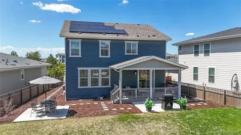 5938 N Odessa Street Aurora CO 80019
