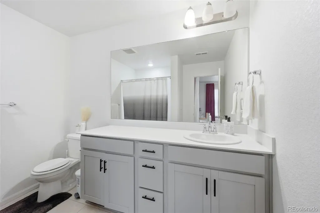 16535 E Alameda Parkway Aurora CO 80017