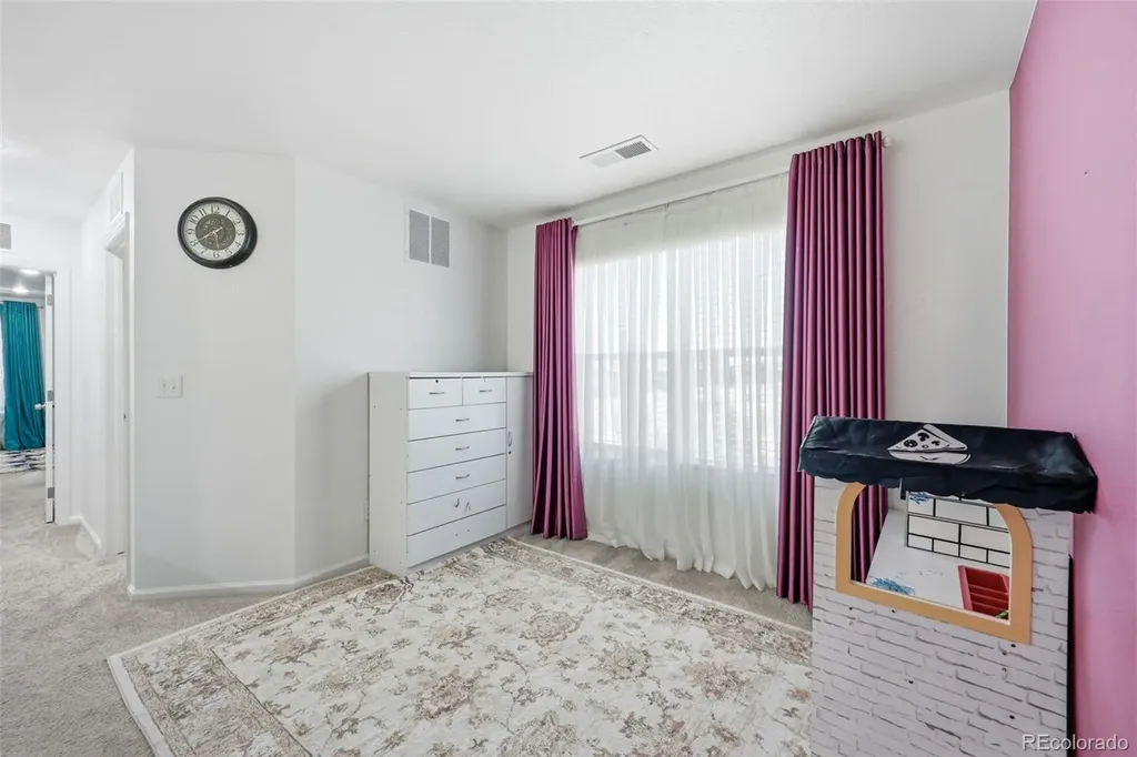 16535 E Alameda Parkway Aurora CO 80017