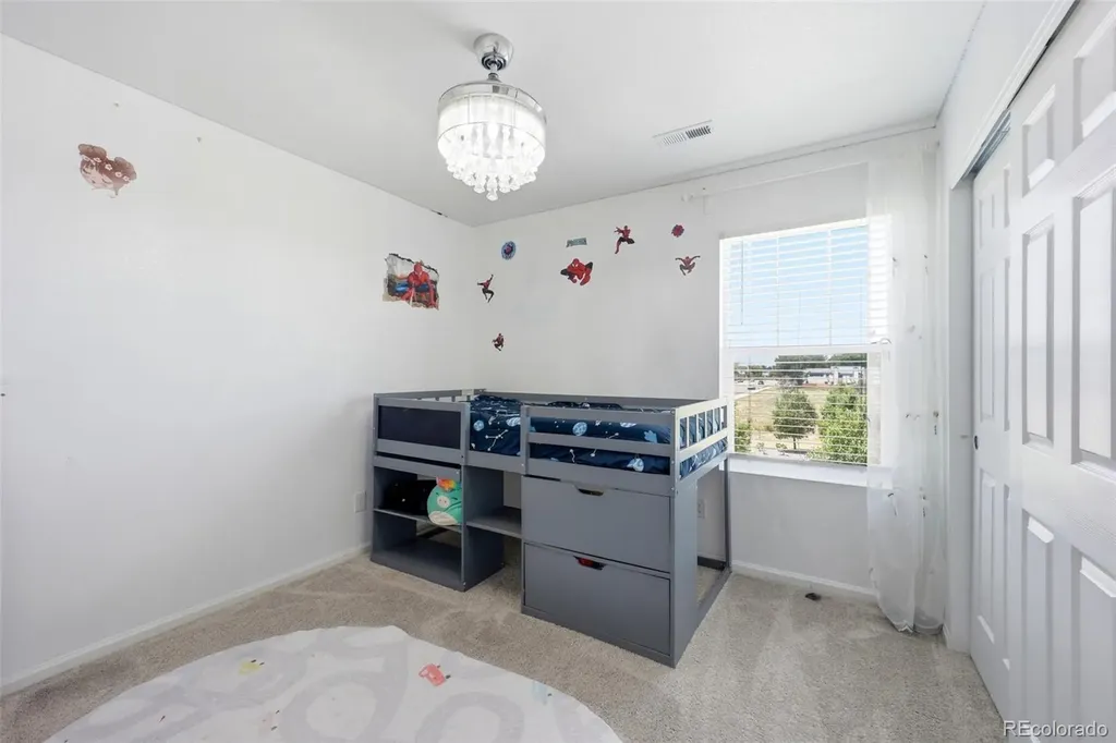 16535 E Alameda Parkway Aurora CO 80017