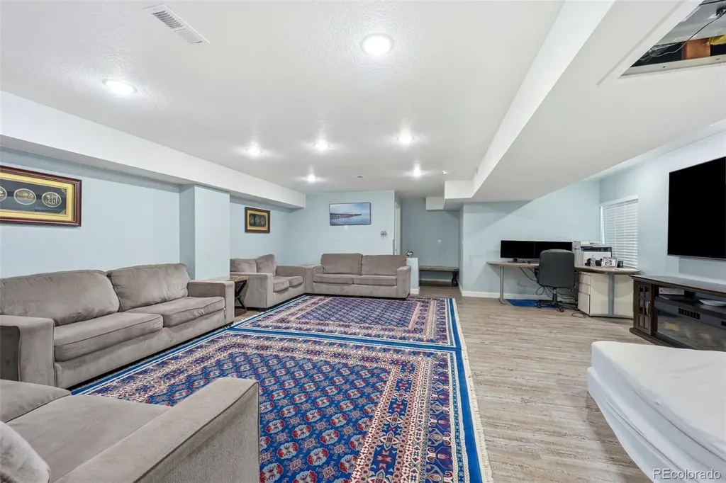 16535 E Alameda Parkway Aurora CO 80017