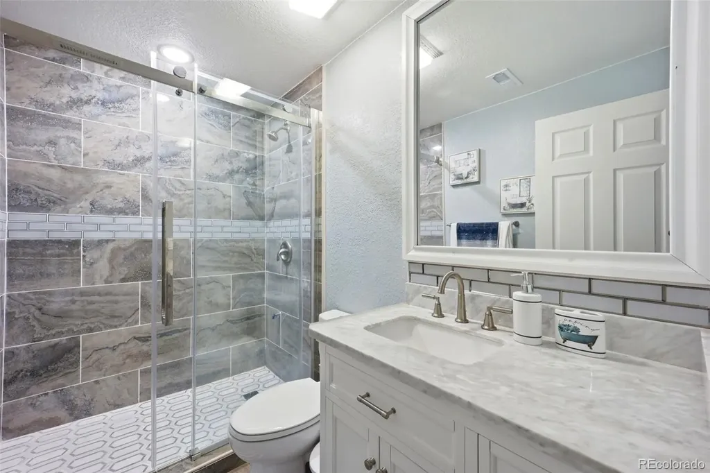 16535 E Alameda Parkway Aurora CO 80017