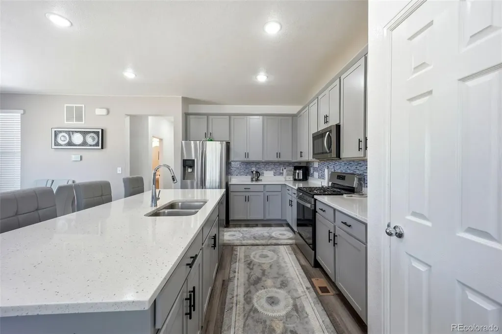 16535 E Alameda Parkway Aurora CO 80017