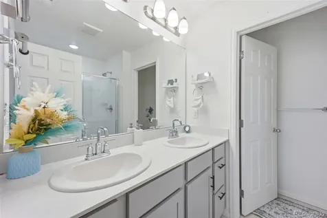 16535 E Alameda Parkway Aurora CO 80017