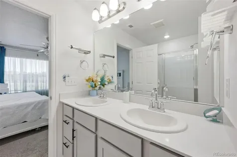 16535 E Alameda Parkway Aurora CO 80017