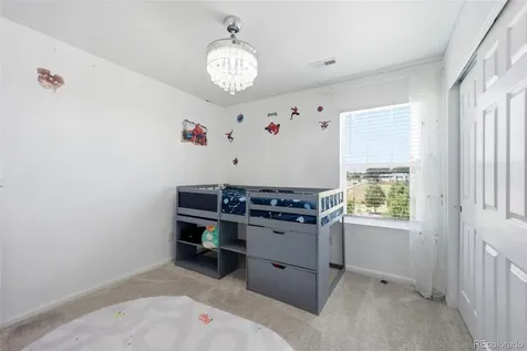 16535 E Alameda Parkway Aurora CO 80017