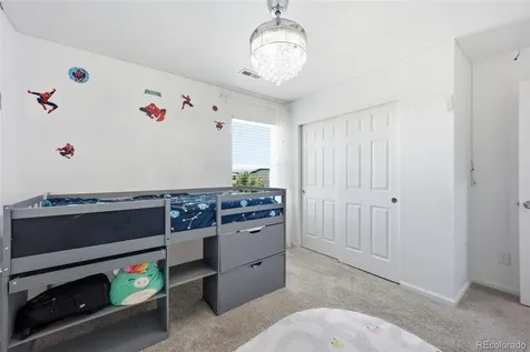 16535 E Alameda Parkway Aurora CO 80017